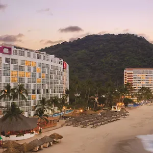 5* Курортный комплекс Hyatt Ziva